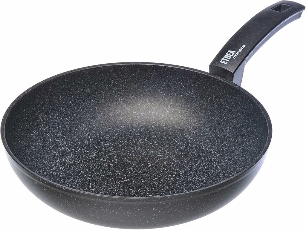 Guida: Miglior Wok Antiaderente — Quale Scegliere nel 2026 amazon b00h538x86