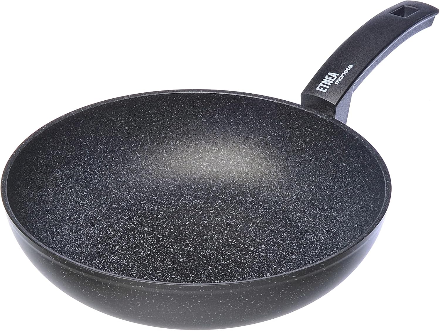 Moneta Etnea Wok