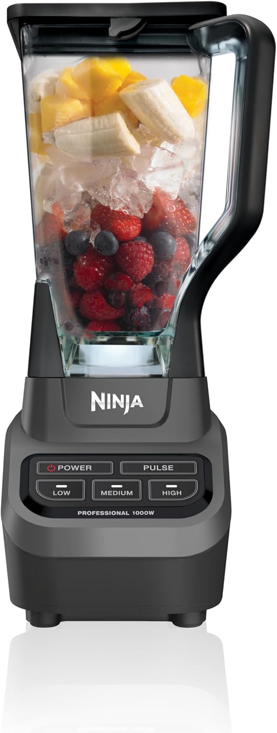 Ninja BL610 frullatore