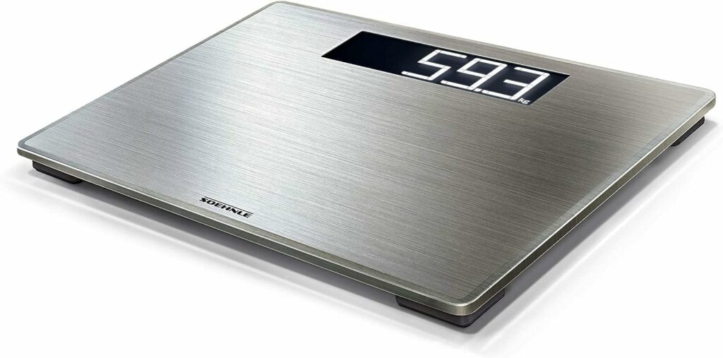 amazon b01myrrlvt