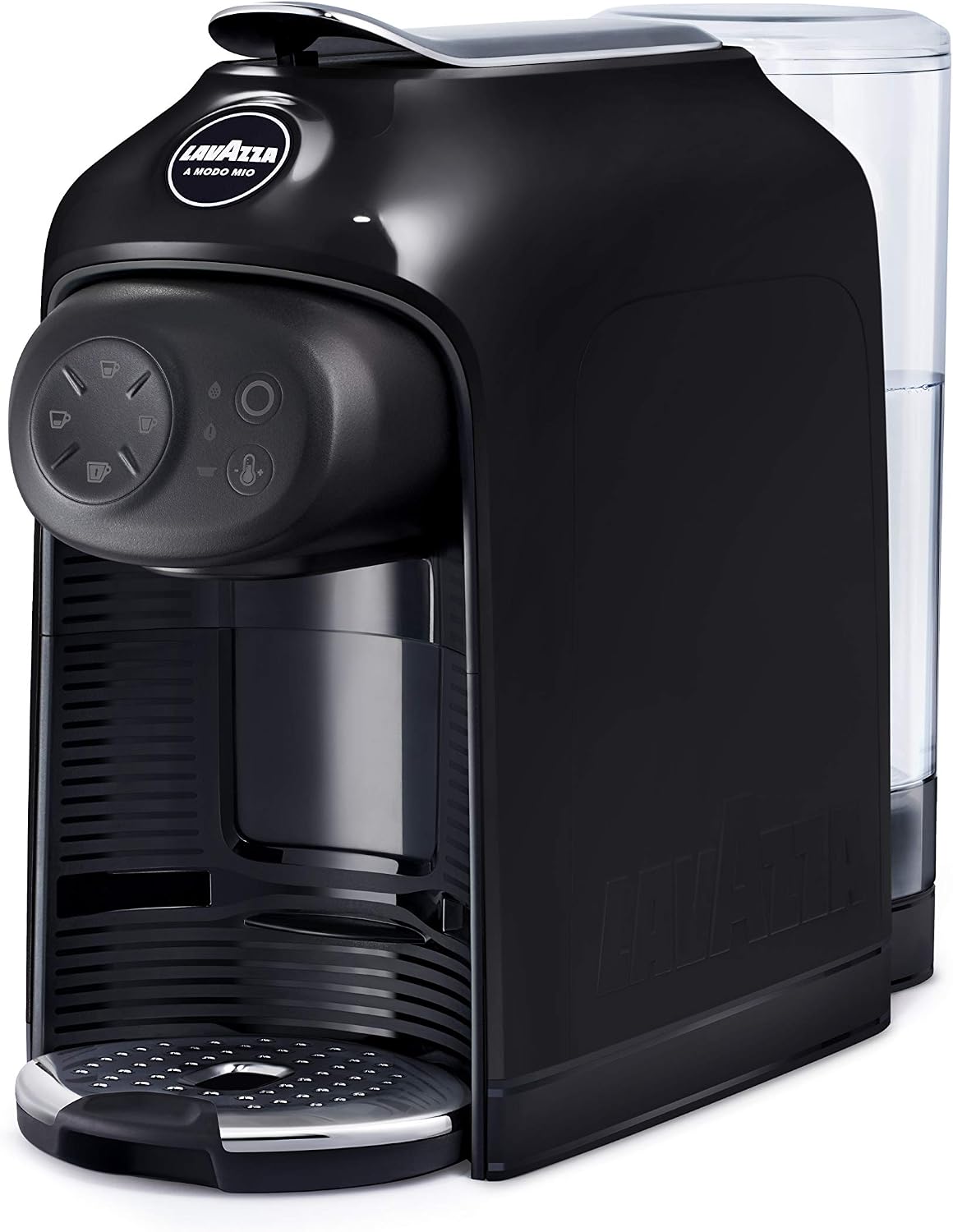 Lavazza a Modo Mio Idola Macchina caffè