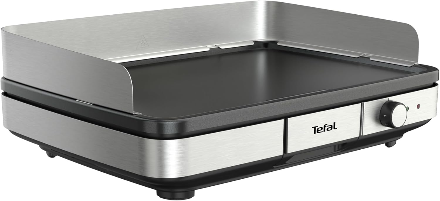 TEFAL CB690D12 XXL