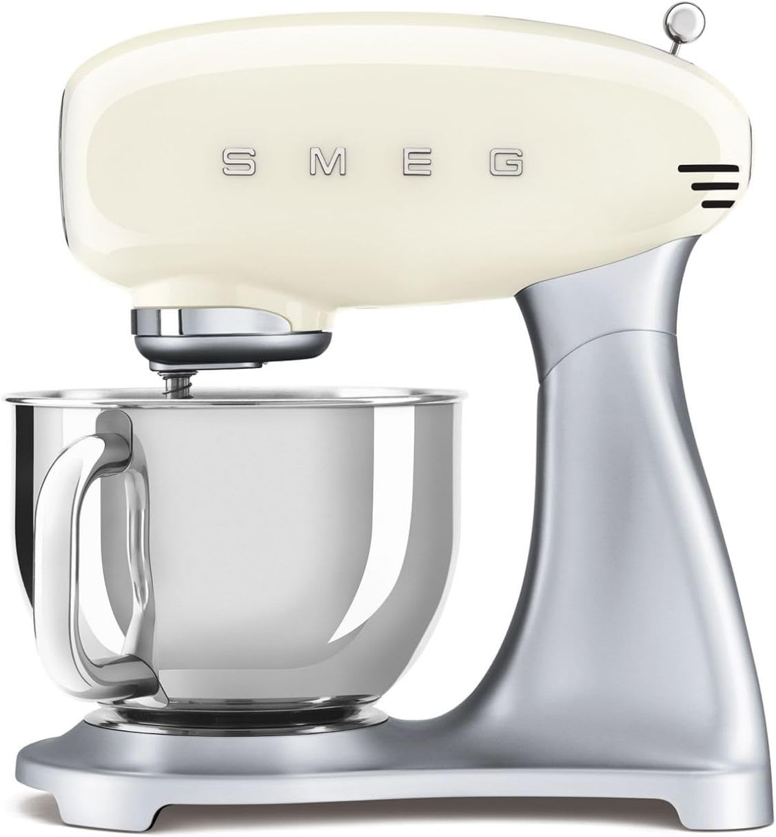 Smeg, Impastatrice Planetaria SMF02CREU