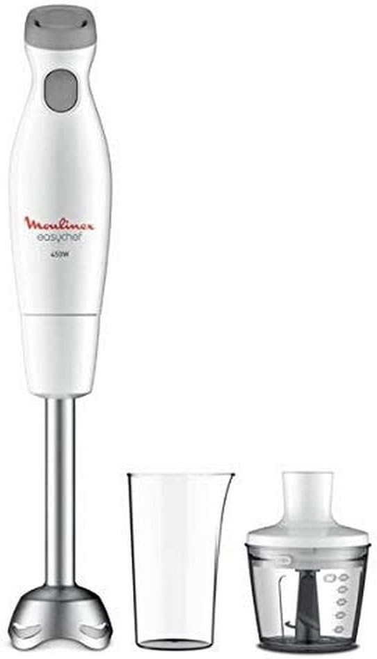 Moulinex DD4521 Easychef
