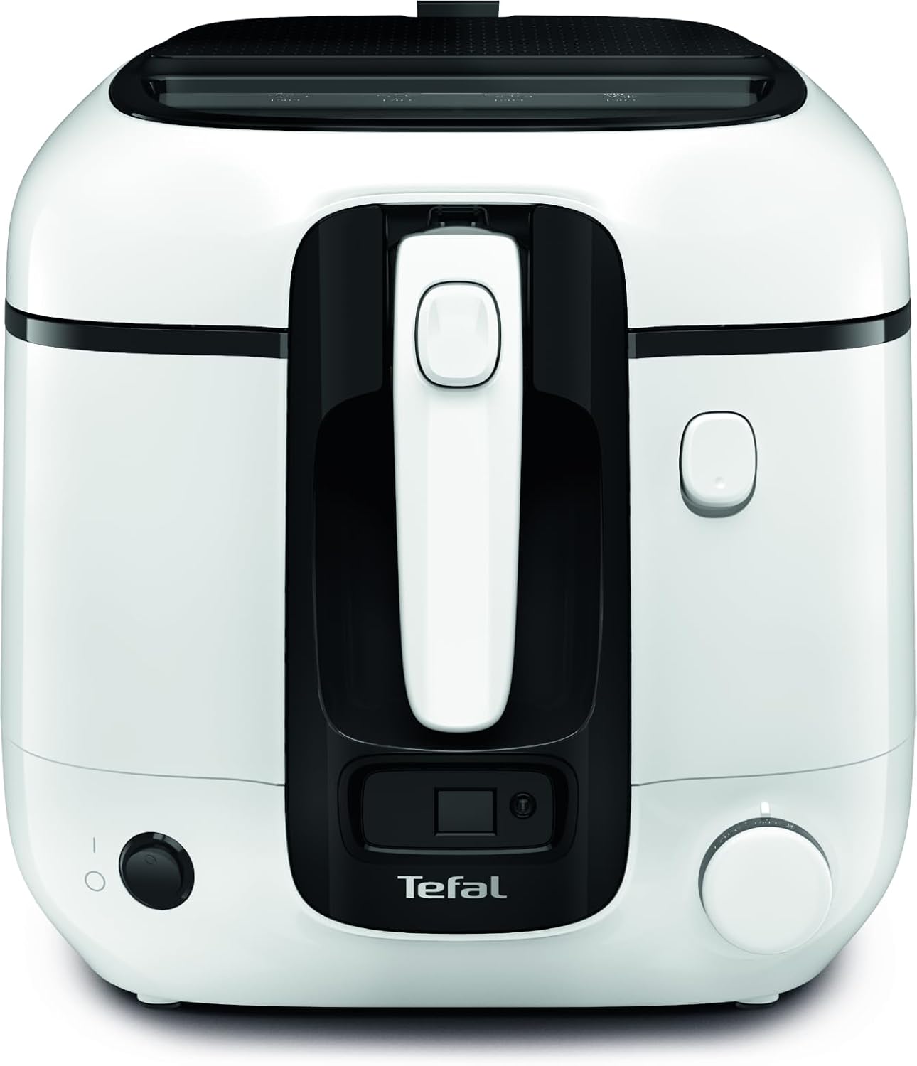 Tefal Friggitrice Super Uno FR3140 con timer