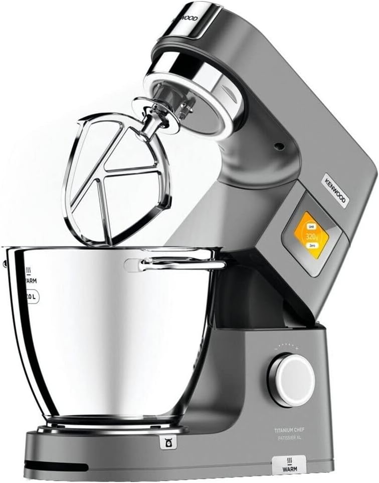 Guida: Migliori Offerte Cucina Black Friday 2026 — Quale Scegliere nel 2026 amazon b08nwbdb9d