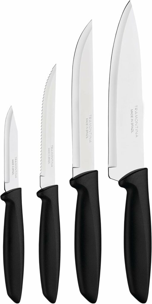 Guida: Migliori Coltelli da Cucina Sotto 50 Euro — Quale Scegliere nel 2026 amazon b09xfd2ymf