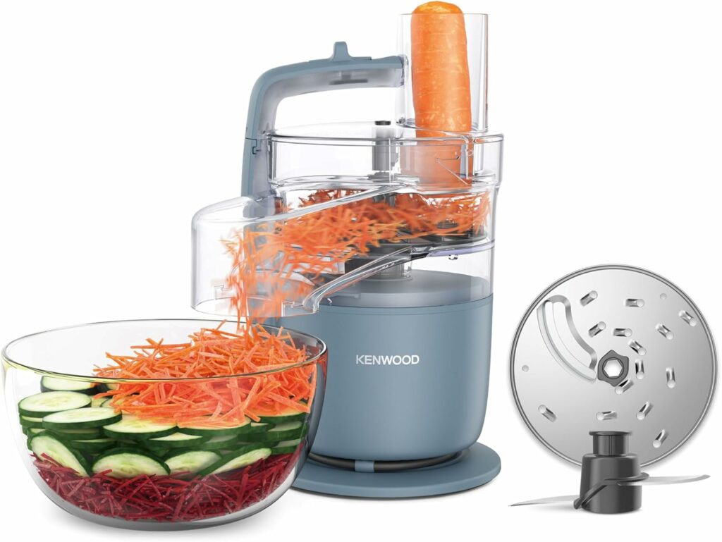 Guida: Miglior Robot da Cucina Sotto 200 Euro — Quale Scegliere nel 2026 amazon b0bd43smhd 2