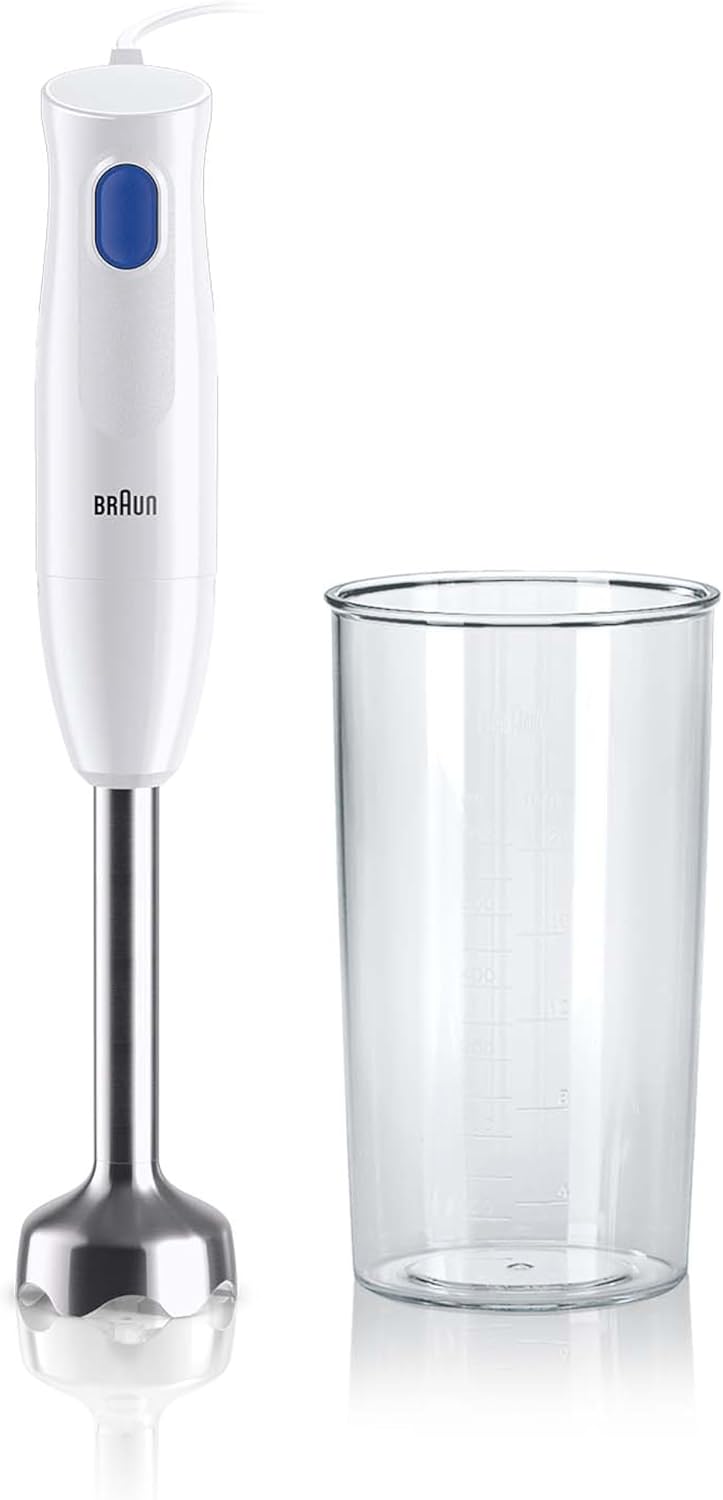 Braun MultiQuick 1 MQ10.001M