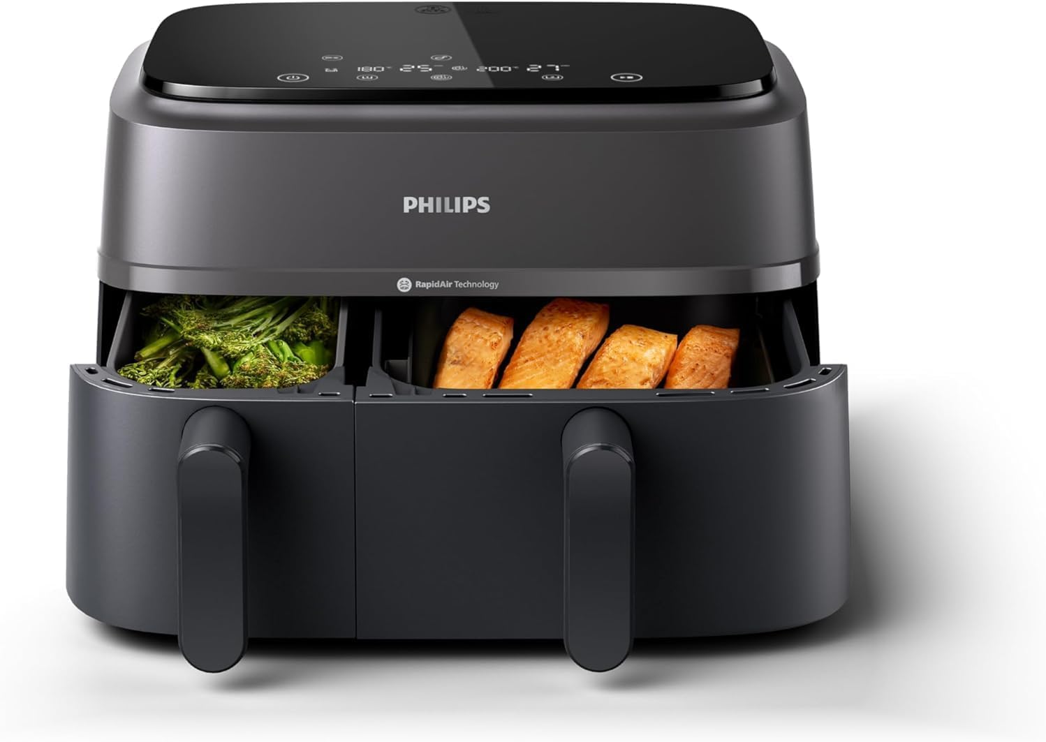 Philips Airfryer 3000