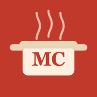 migliorcucina favicon.svg