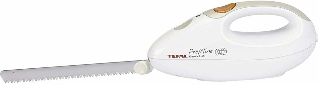 Guida: Miglior Coltello Elettrico per Arrosti — Quale Scegliere nel 2026 amazon b0002kpxoq