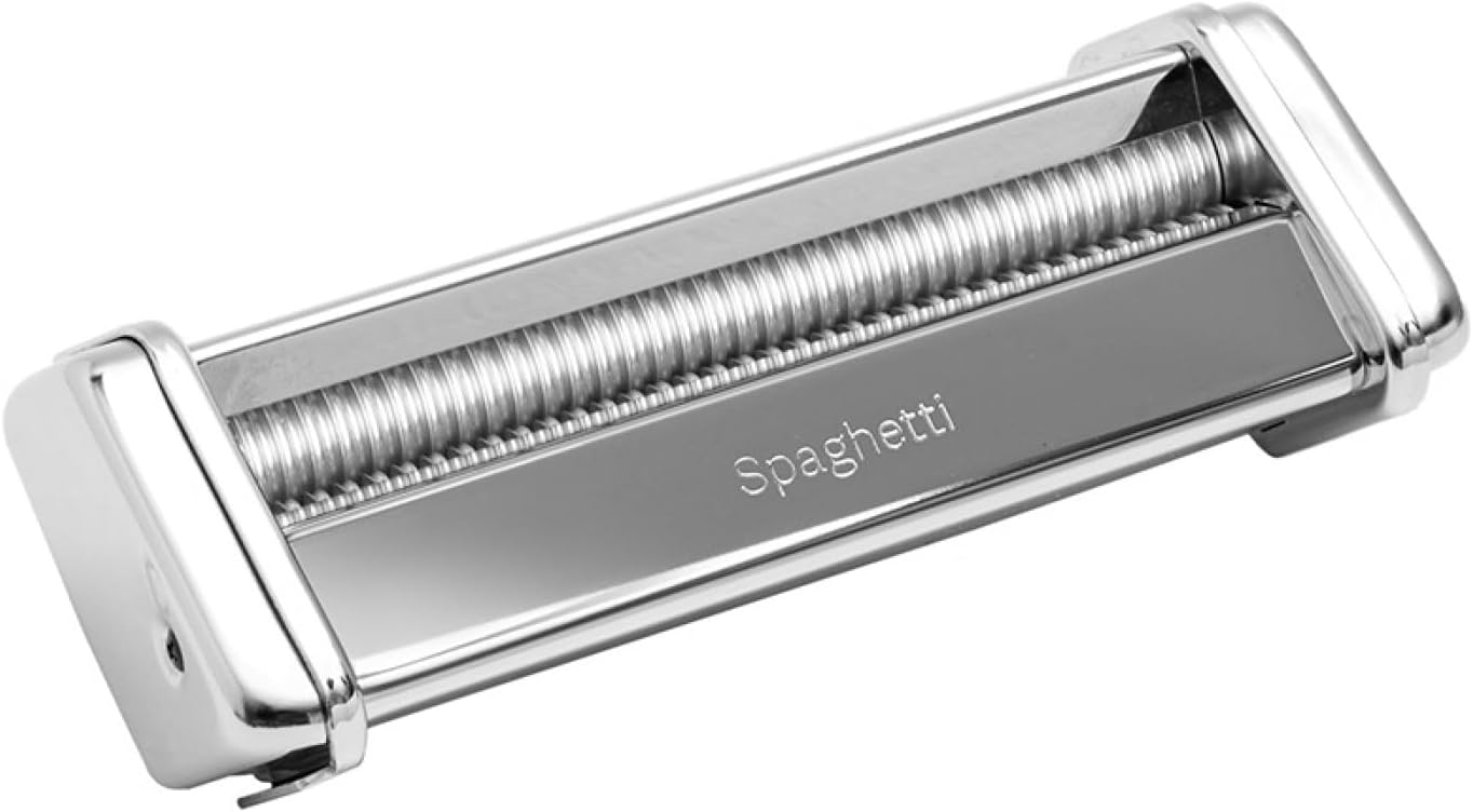 Marcato AC-150-SPA Accessorio Spaghetti per Macchina