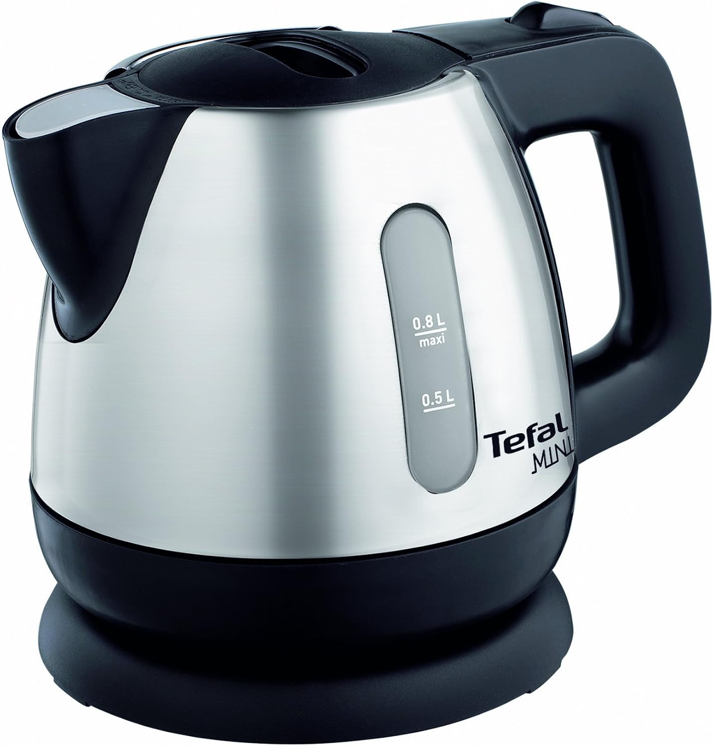 TEFAL BI812510 Bouilloire electrique Mini