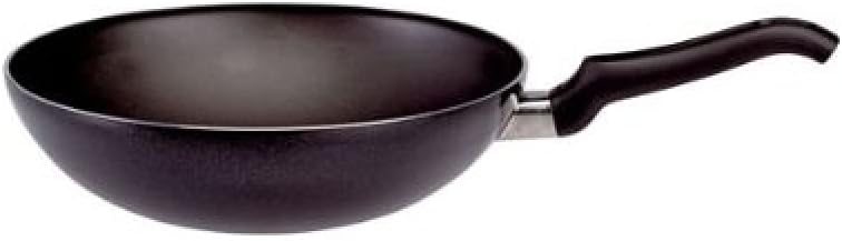Ballarini Firenze Wok 1 Manico