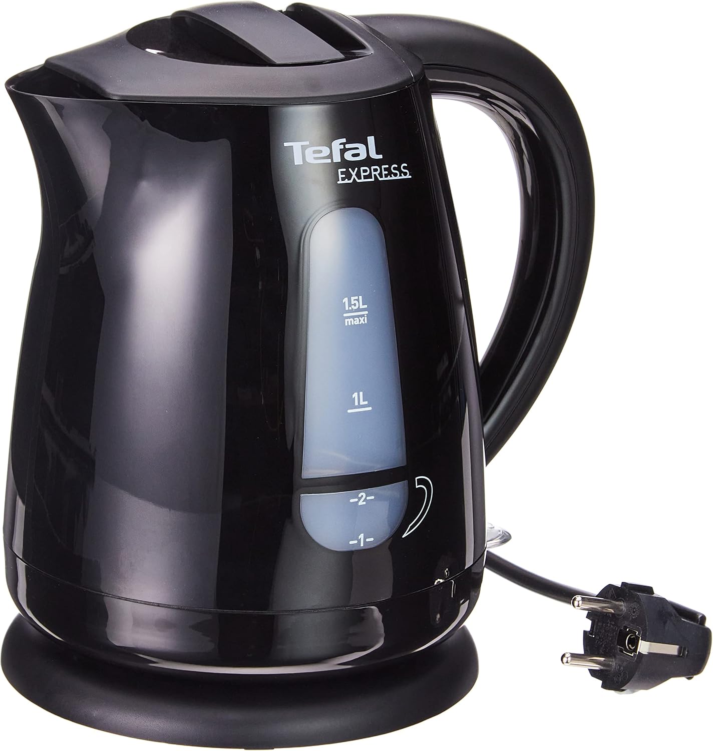 Tefal KO2998 Bollitore Elettrico
