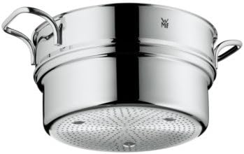 WMF ProfiSelect - Steamer