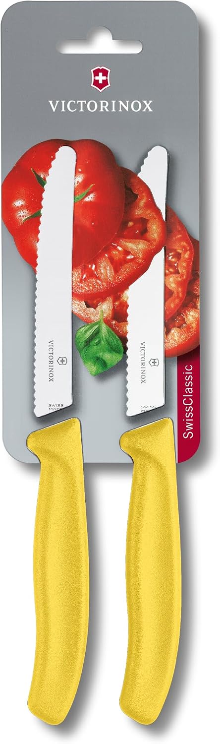 Victorinox Swiss Classic
