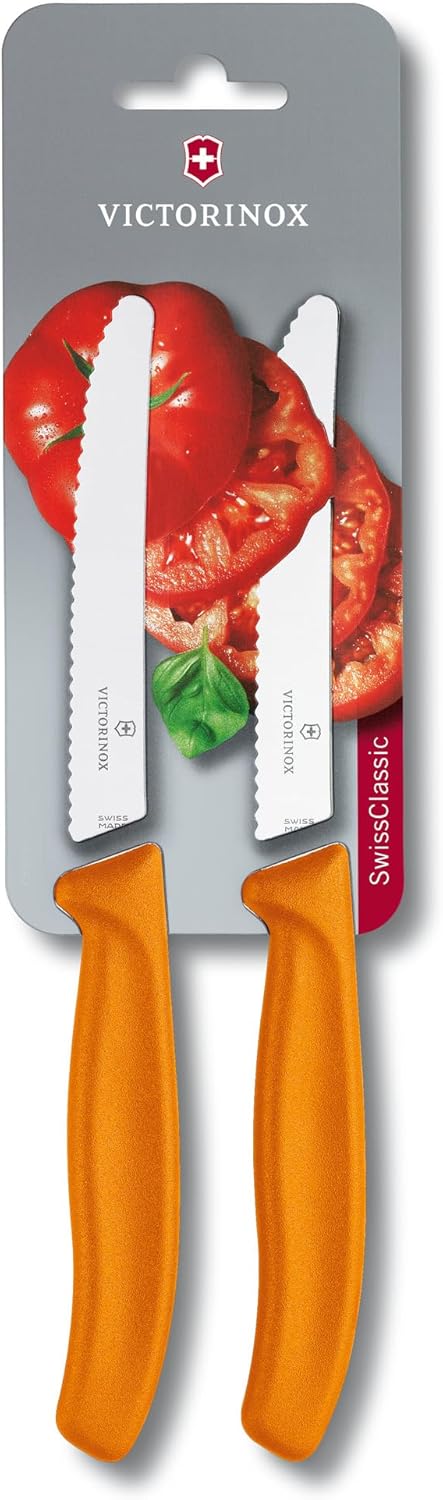 Victorinox Swiss Classic