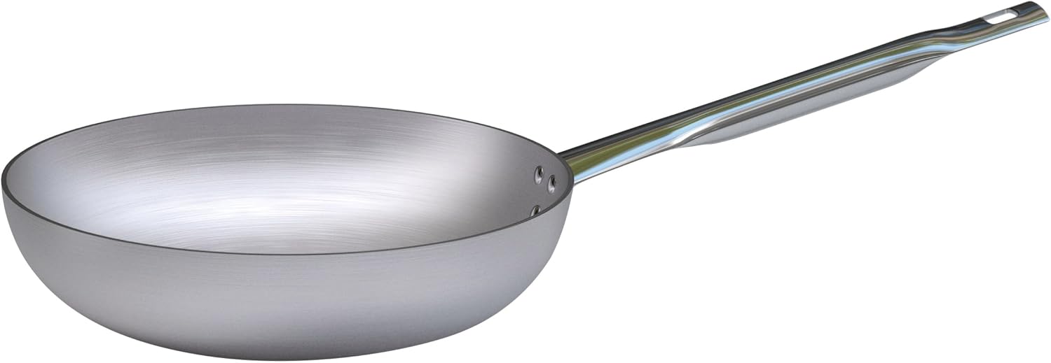 Ballarini Professionale 7002.32 Padella Svasata Alta