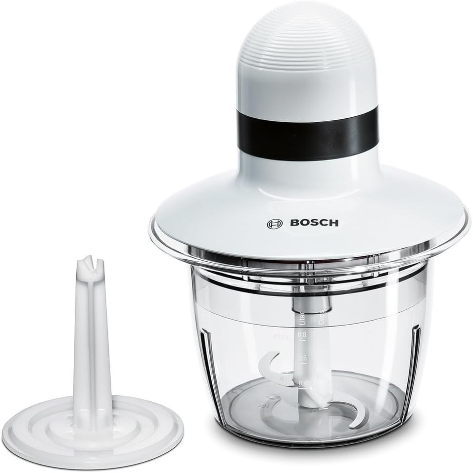 Bosch MMR08A1 Tritatutto