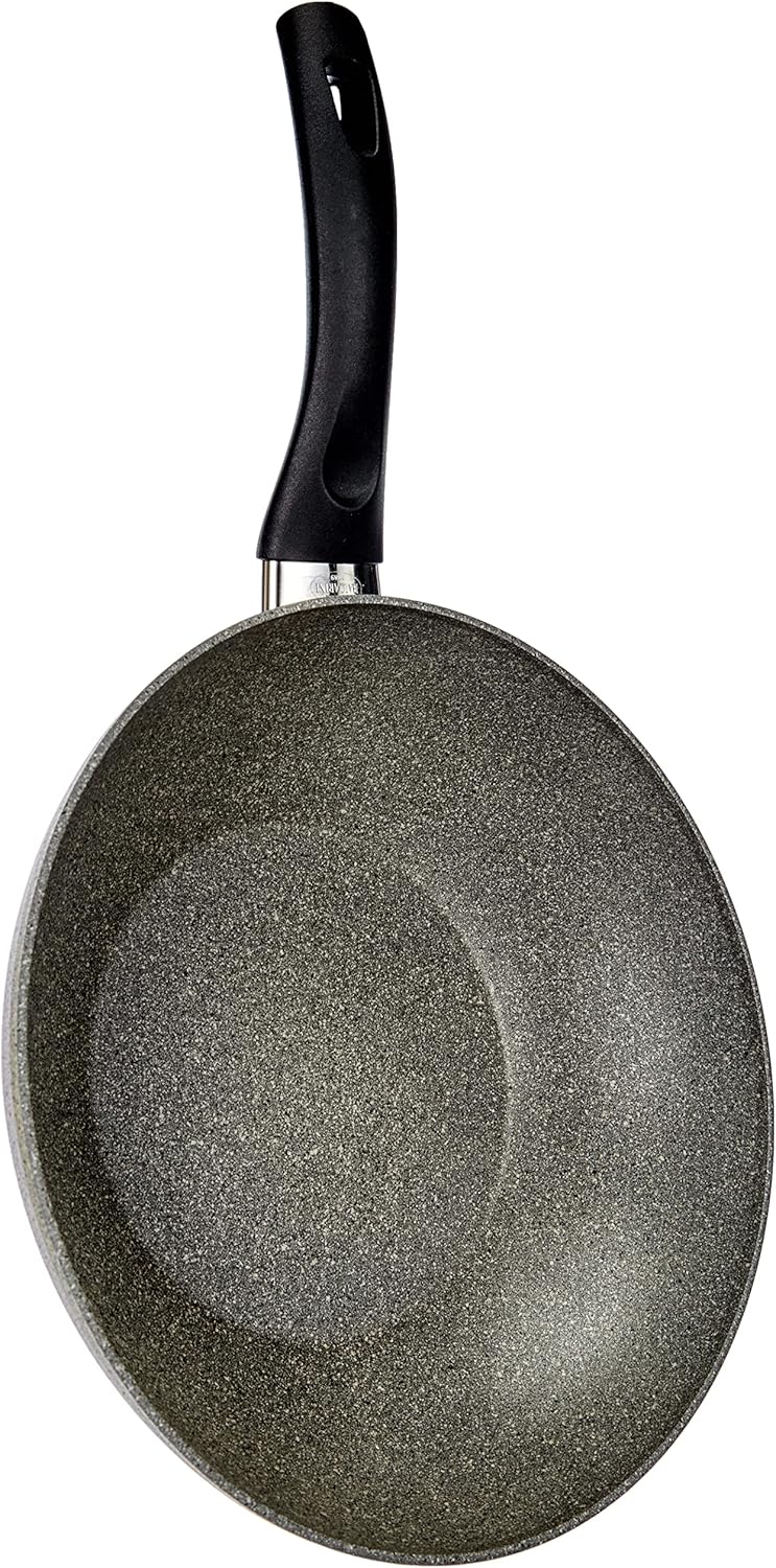 BALLARINI Wok 1/M
