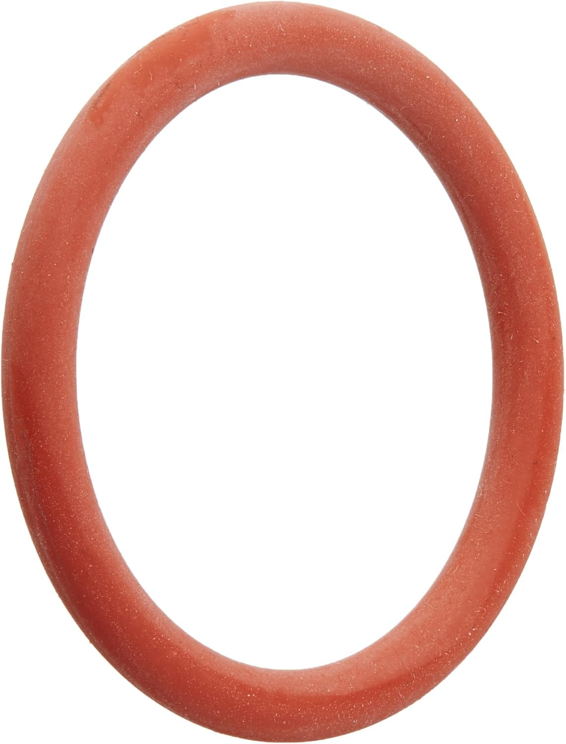 Saeco 996530059406 (nm01.044) o Orm 0320 – 40