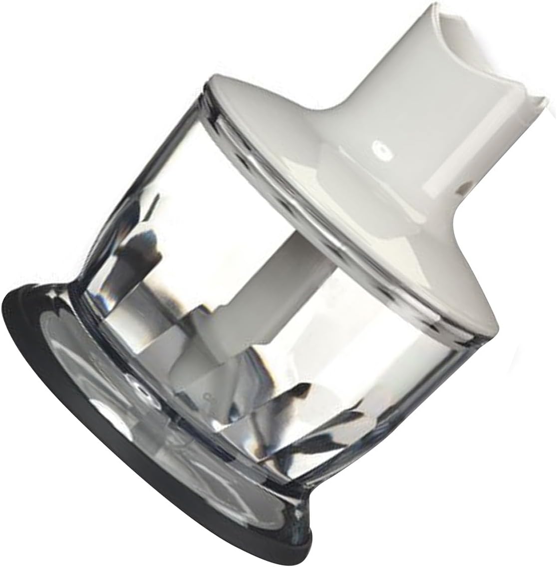 Braun MQ30 Accessorio Tritatutto per Minipimer MQ3