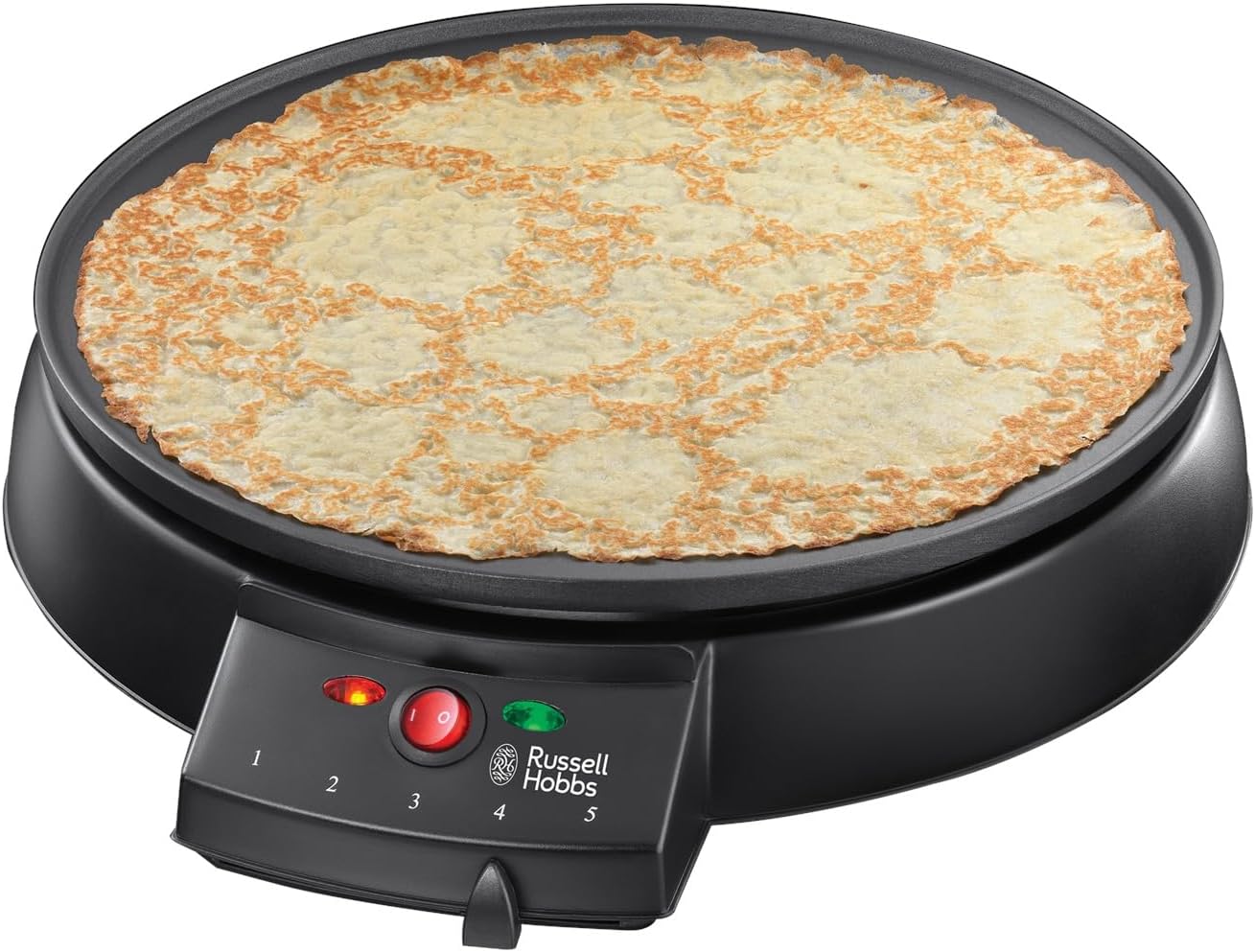 Russell Hobbs Crepiera