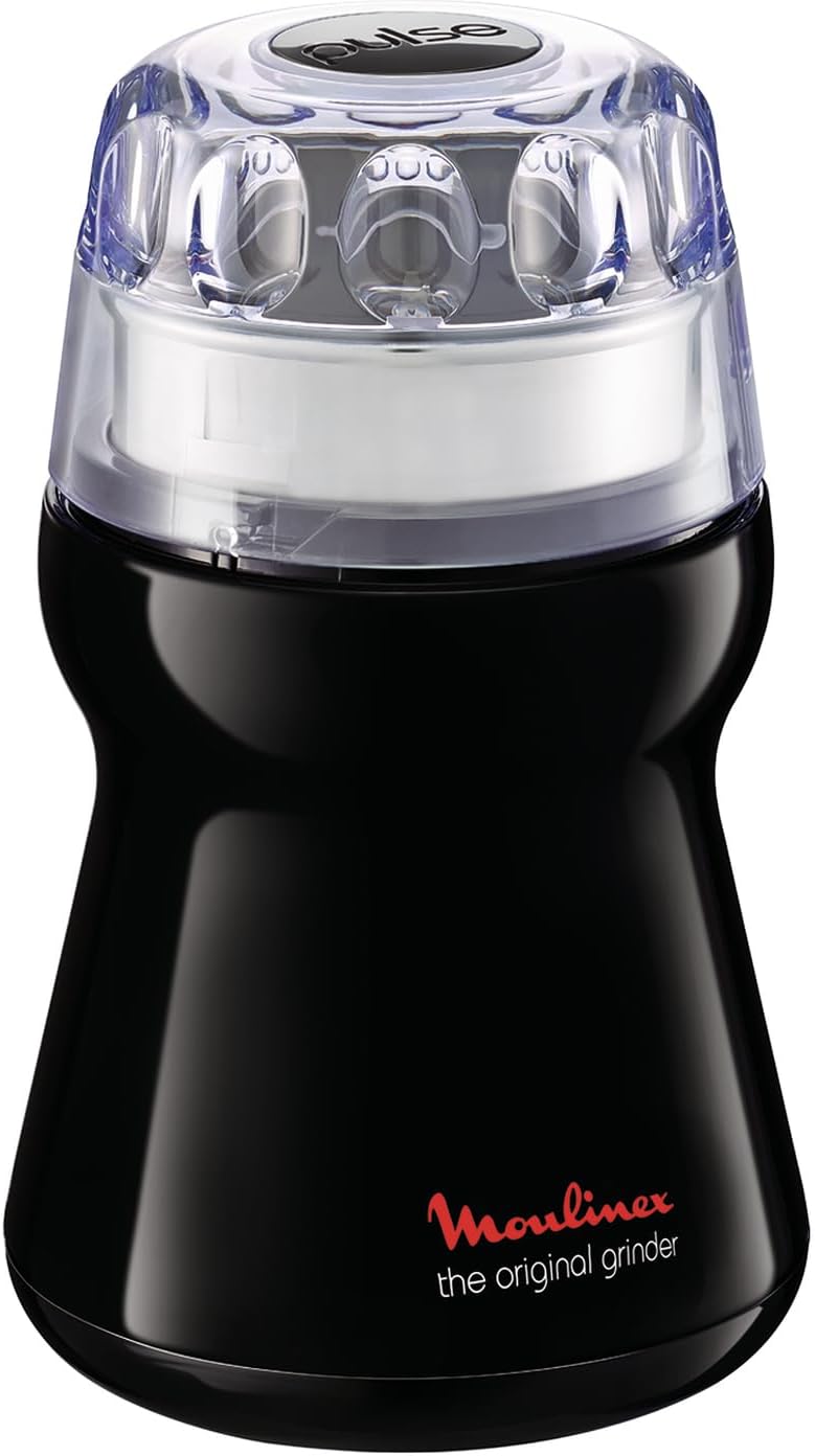 Moulinex AR1108 The Original Grinder