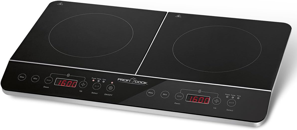 Profi Cook, Pc-Dki 1067