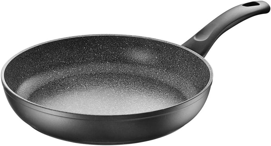 Ballarini BA0L0.20 Bari - Padella