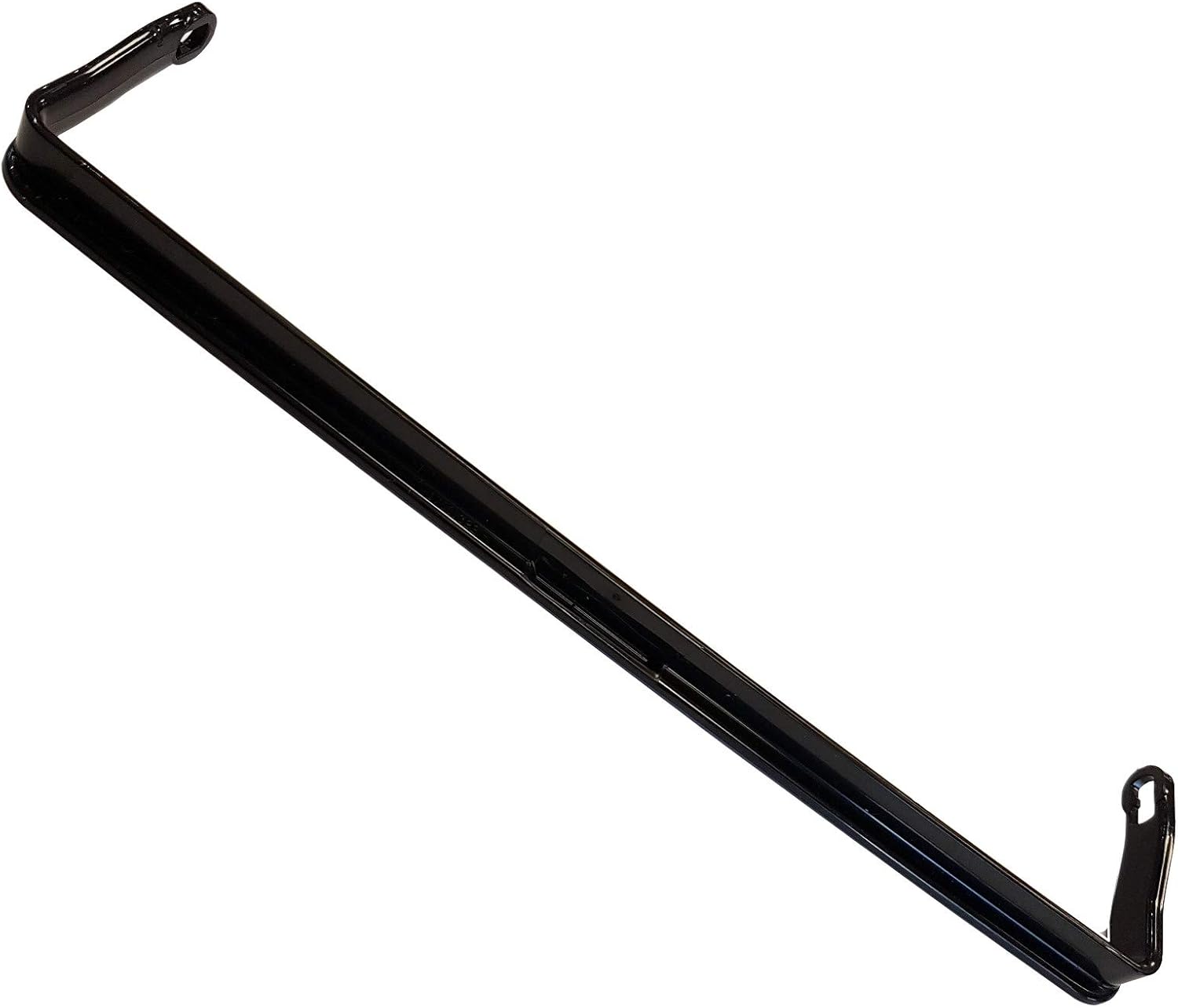 Saeco Serbatoio Acqua Woodturn Minuto