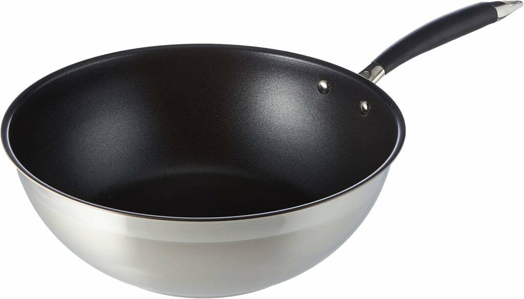 amazon b012dak41y