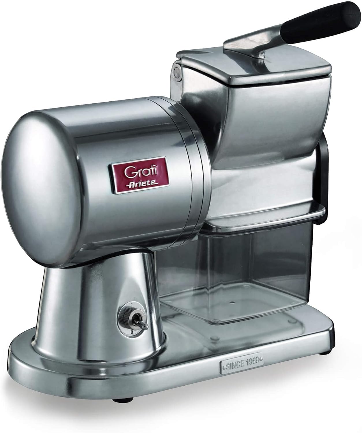 Ariete Gratì Superior 449