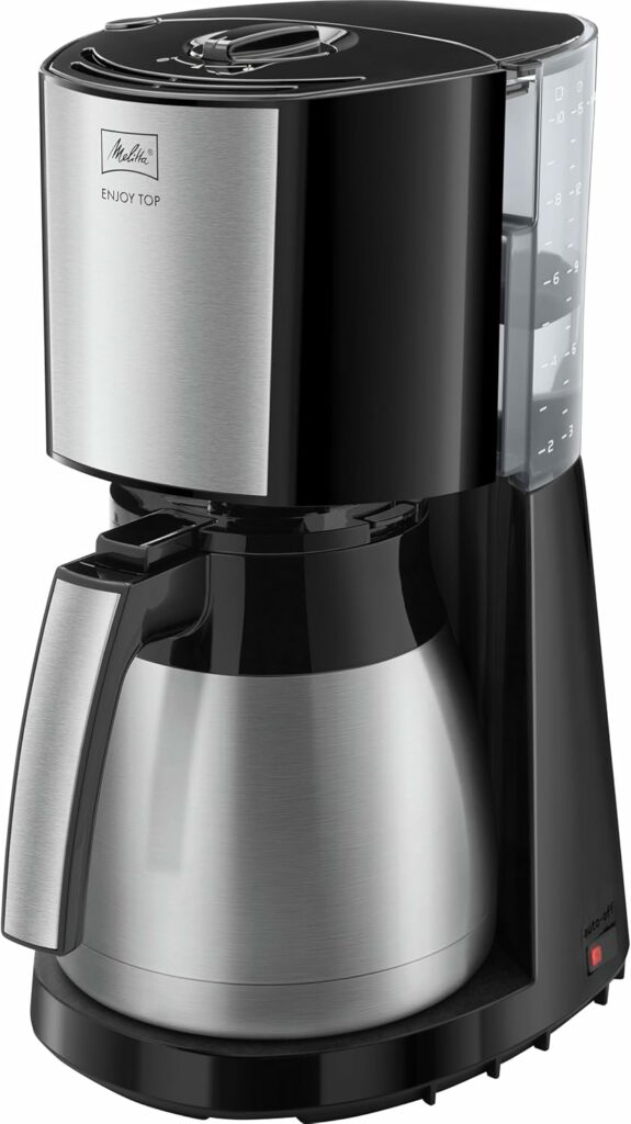 Guida: Miglior Macchina per Caffè Americano — Quale Scegliere nel 2026 amazon b0193821n8