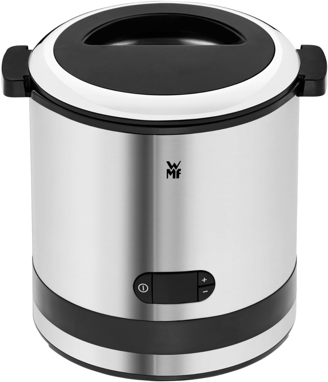 WMF - macchina del gelato 3 in 1
