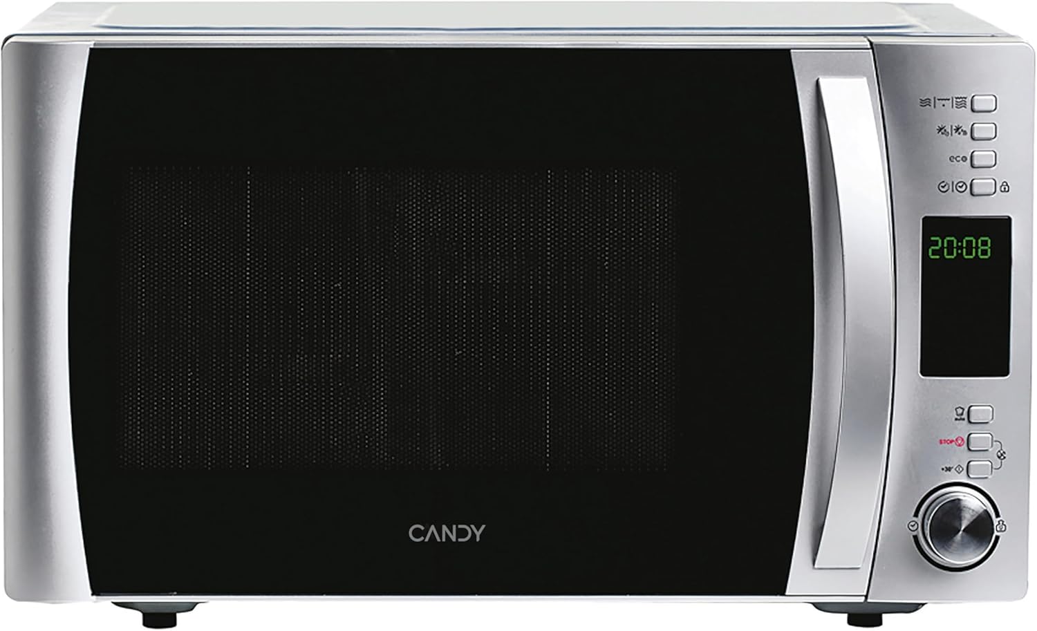 Candy COOKinAPP Forno a Microonde con Grill