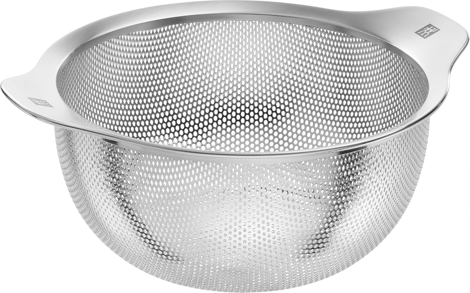 ZWILLING Table colino acciaio inox 18/10