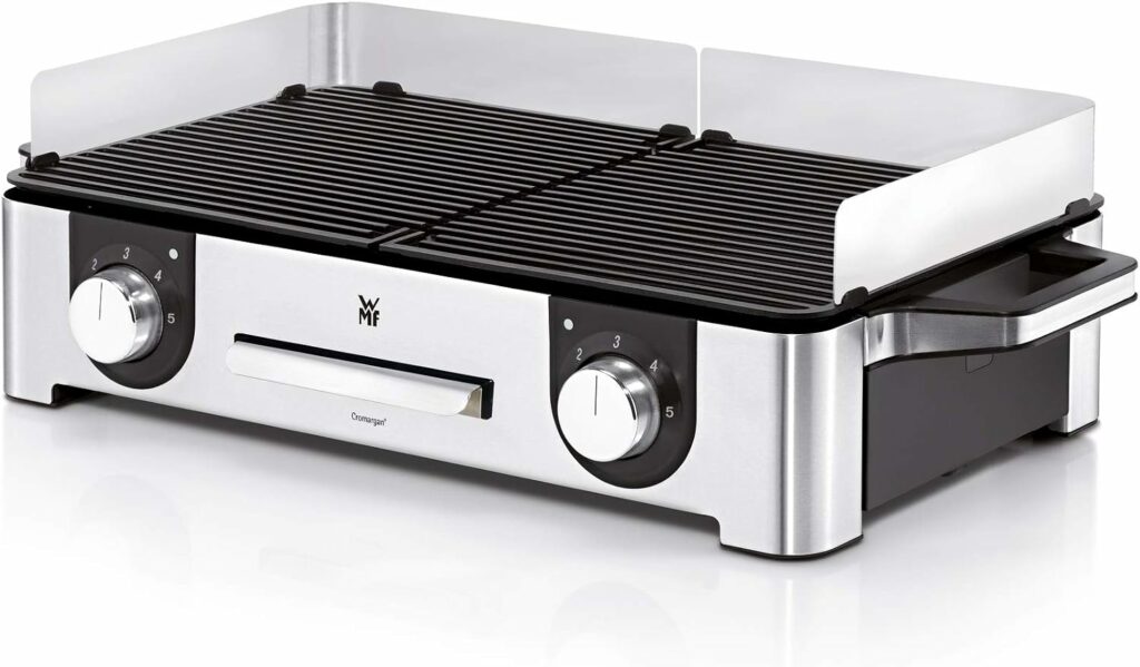 amazon b06zz2whck 1