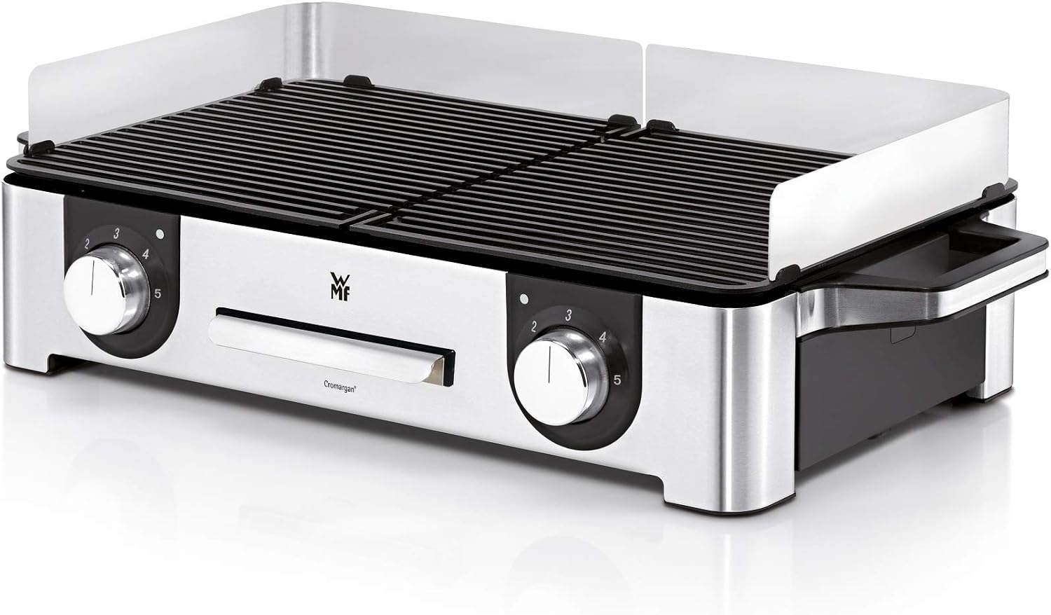 WMF 04.1528.0011 GRIGLIA PER ESTERNO E GIARDINO