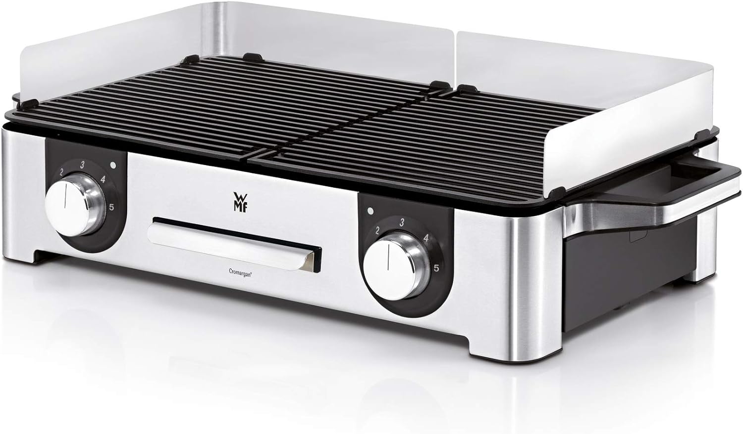 WMF 04.1528.0011 GRIGLIA PER ESTERNO E GIARDINO