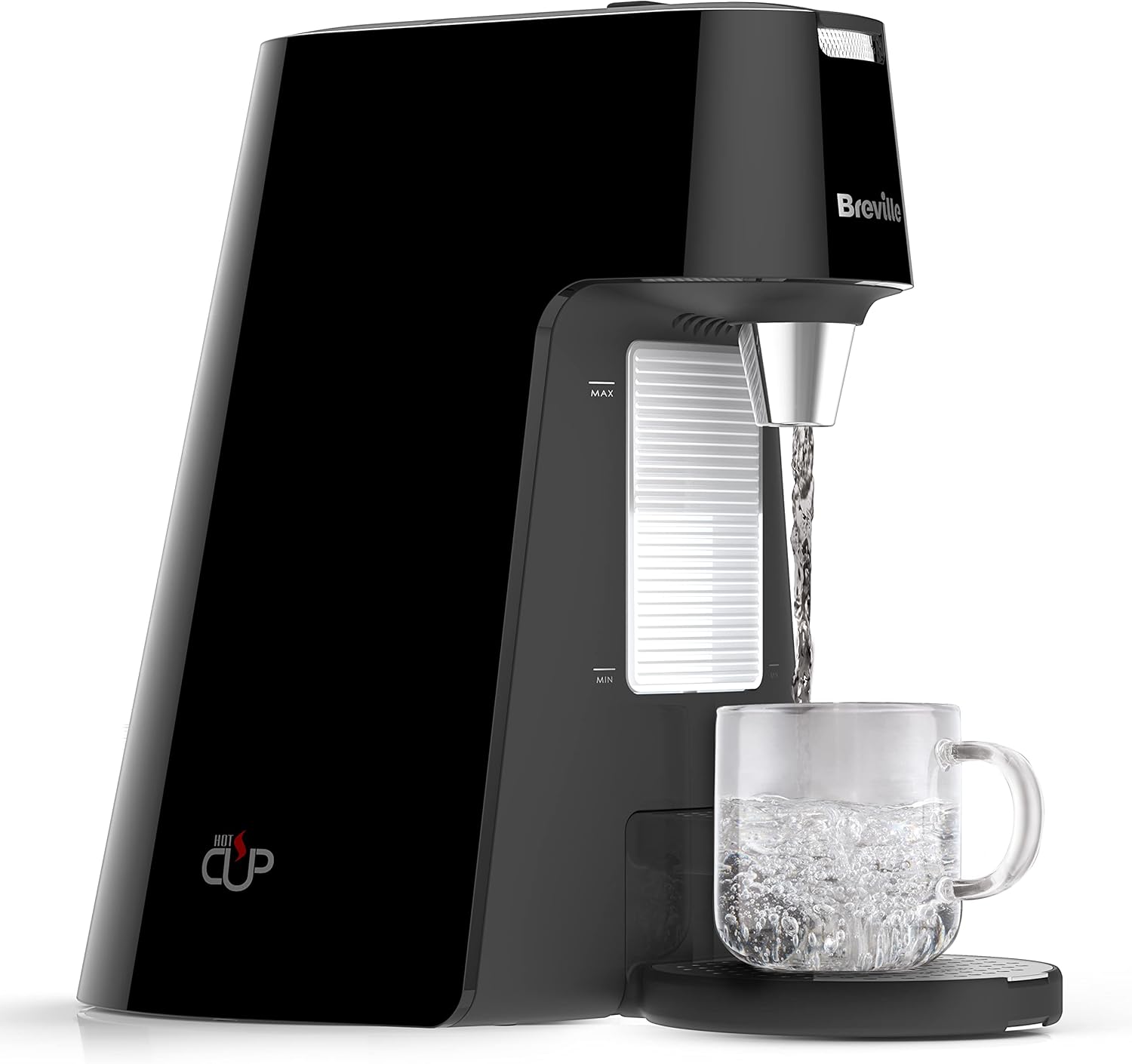 Breville Distributore di acqua calda HotCup
