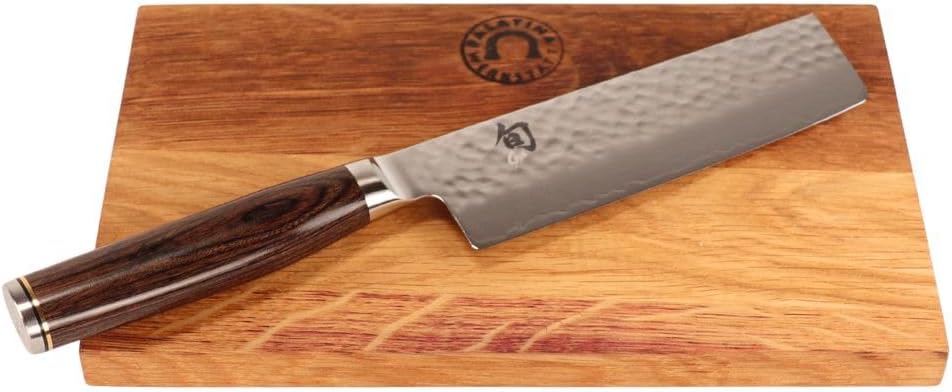 Guida: Miglior Set Coltelli da Cucina Giapponesi — Quale Scegliere nel 2026 amazon b0771q7cxd
