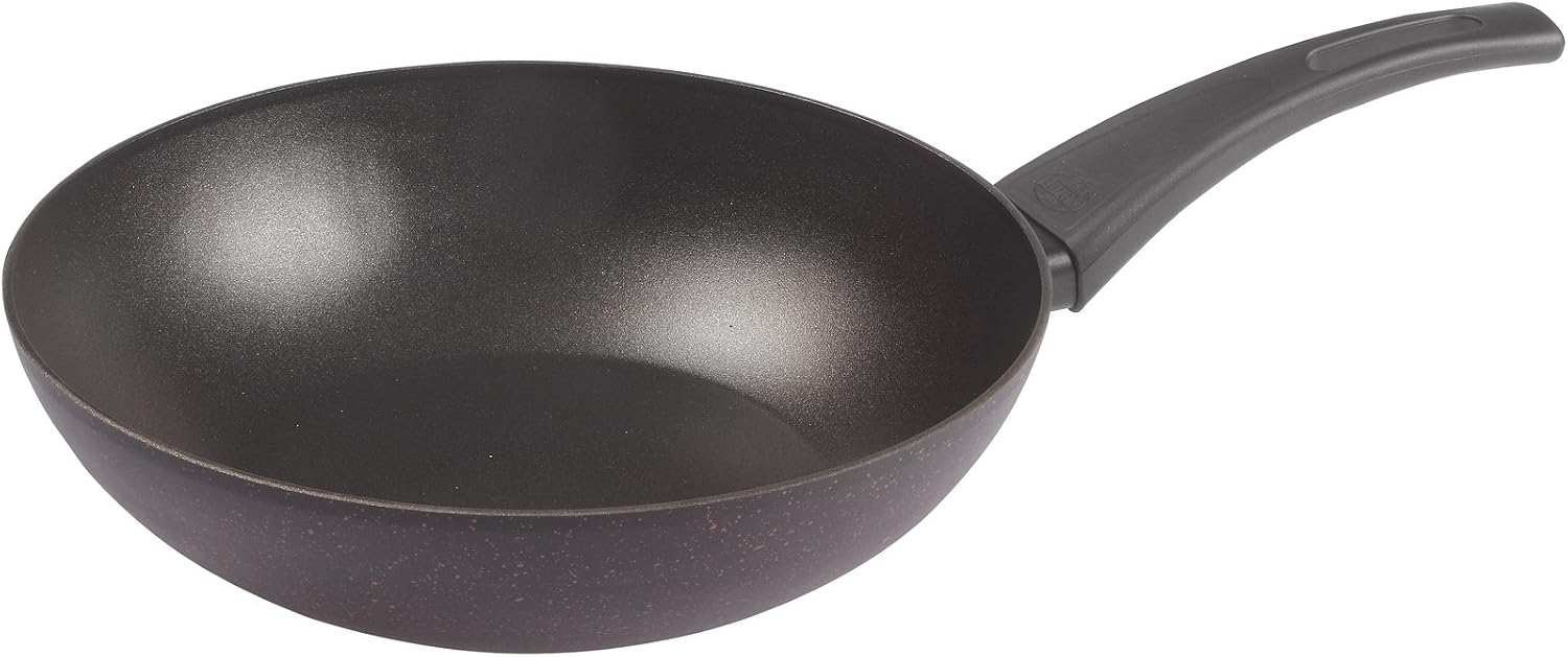 Ballarini 75002-506 Wok