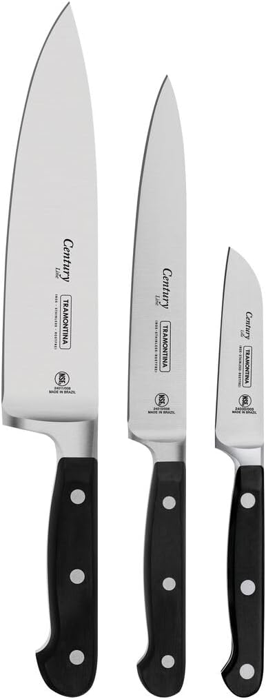 Guida: Miglior Set Coltelli da Cucina Professionale — Quale Scegliere nel 2026 amazon b07crng3jl