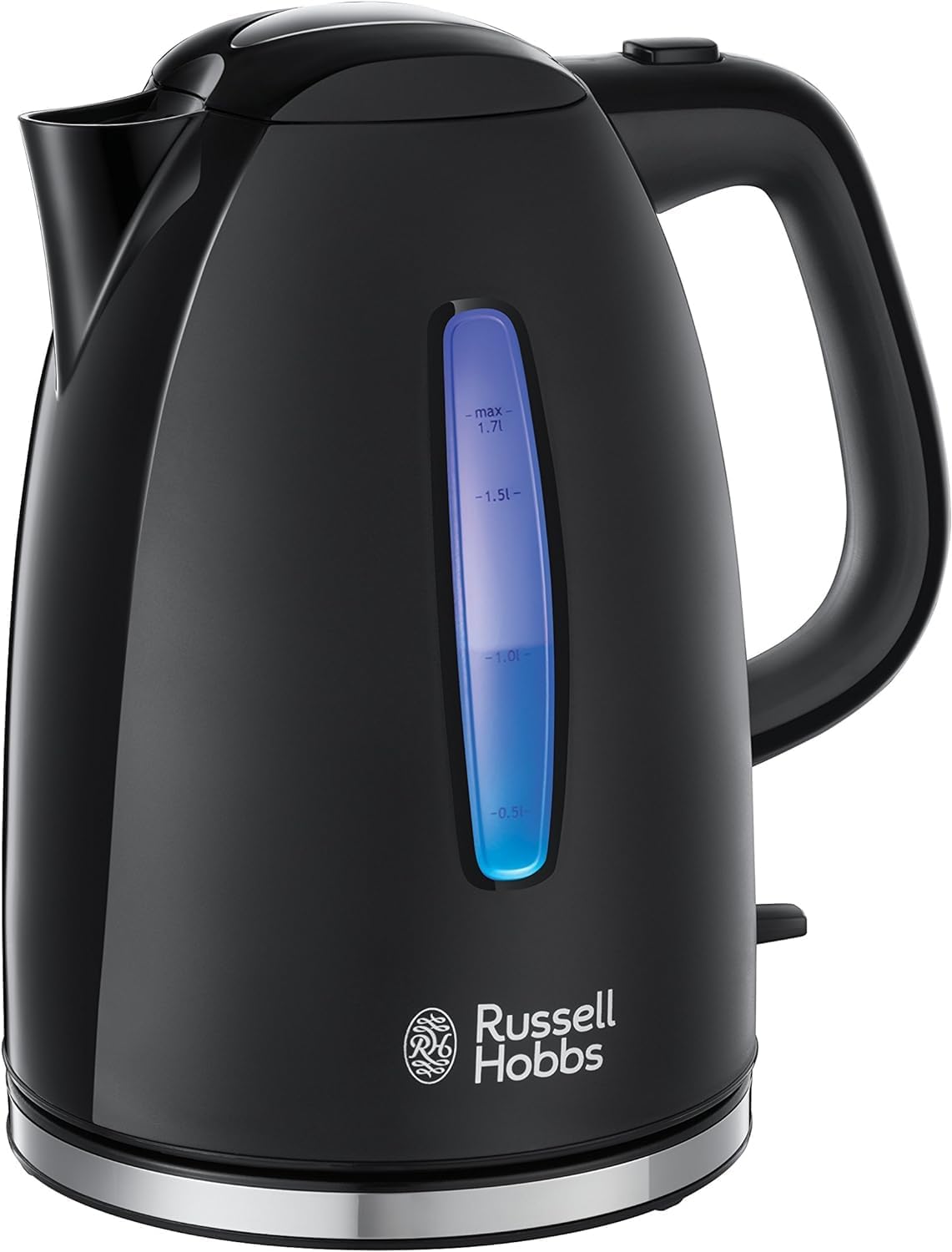 Russell Hobbs Texture Plus 22591-70