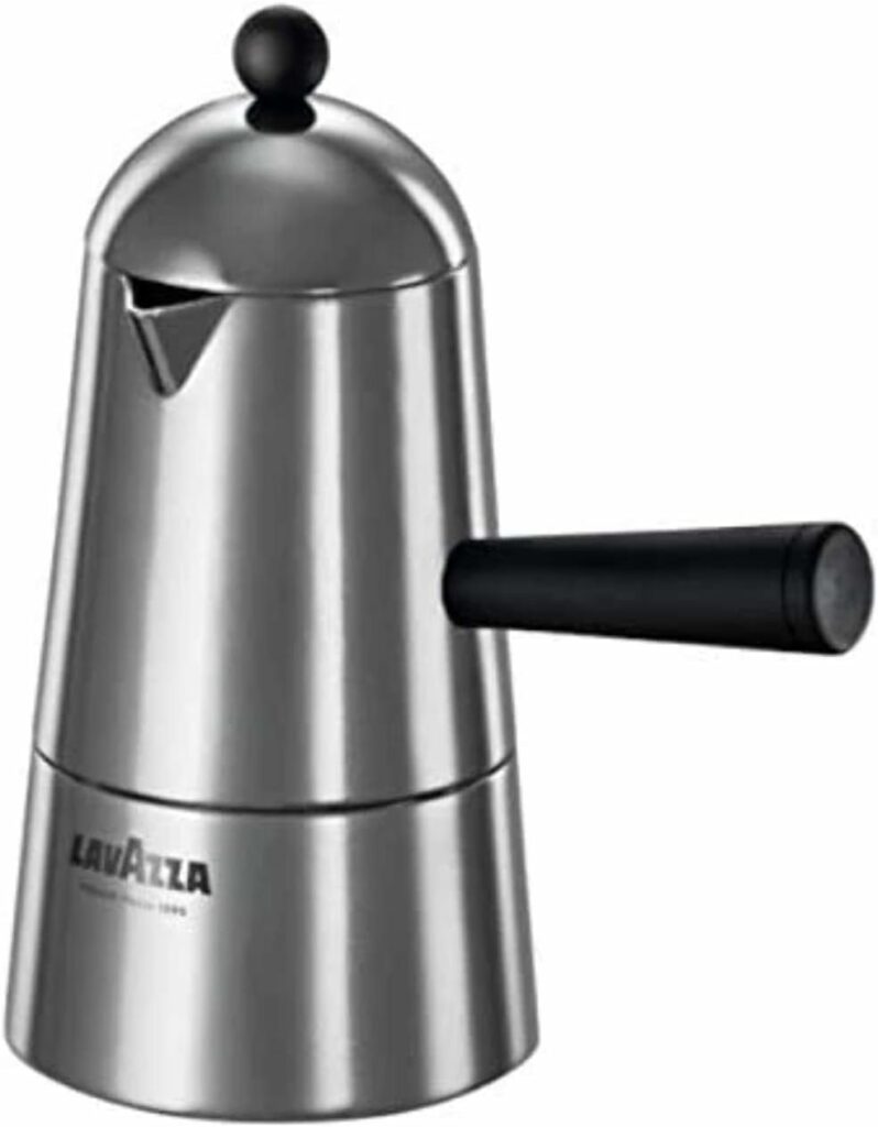 amazon b07l6m5b2l