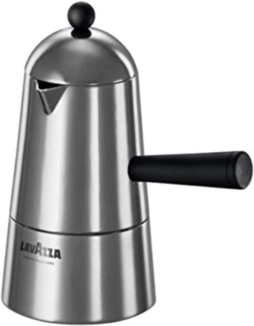 ILSA Caffettiera Espresso Carmencita Classic