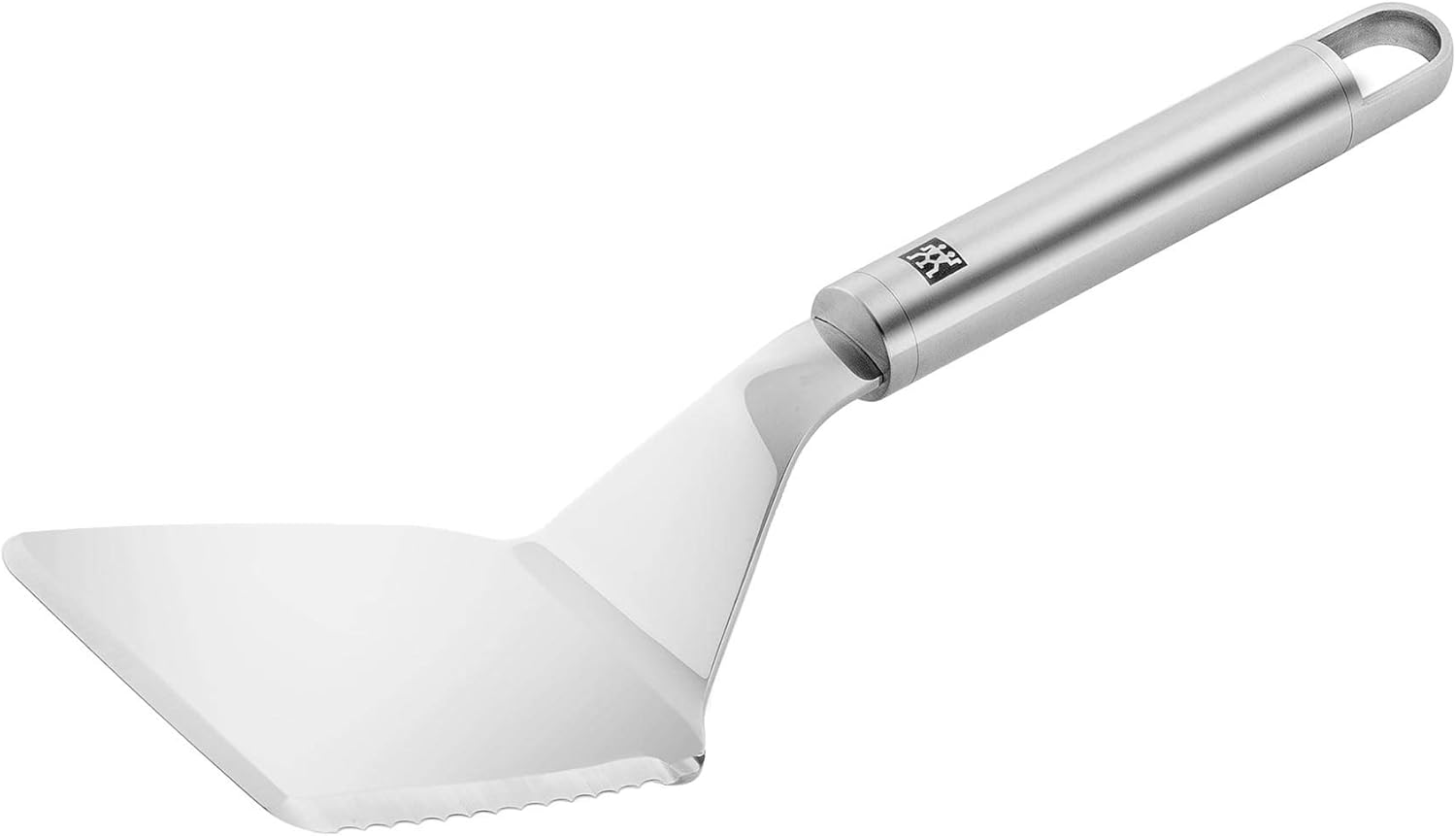 ZWILLING 371600350 Spatola da portata per lasagne